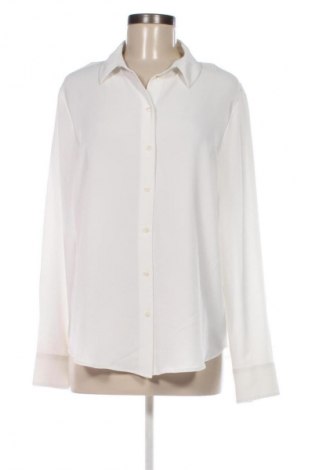 Női ing H&M, Méret XL, Szín Fehér, Ár 5 277 Ft