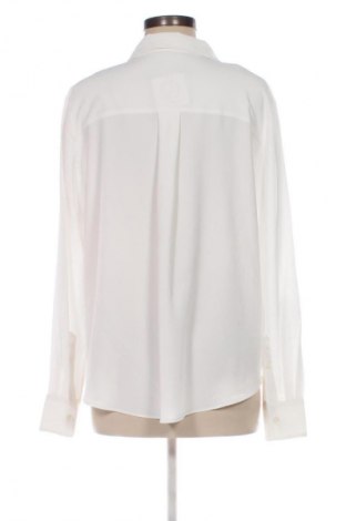 Női ing H&M, Méret XL, Szín Fehér, Ár 5 277 Ft