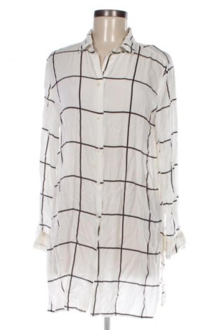 Női ing H&M, Méret M, Szín Sokszínű, Ár 5 372 Ft