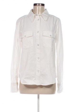 Női ing H&M, Méret M, Szín Fehér, Ár 8 264 Ft