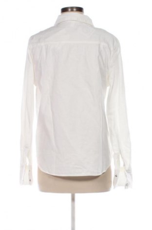 Női ing H&M, Méret M, Szín Fehér, Ár 8 264 Ft