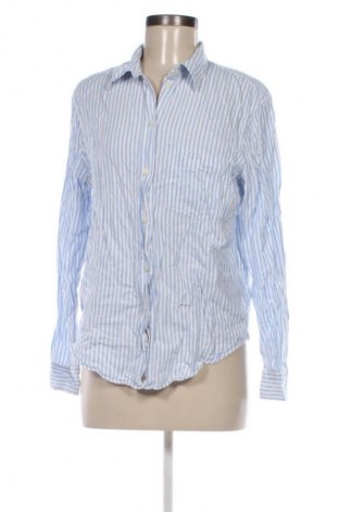 Női ing H&M, Méret S, Szín Sokszínű, Ár 5 372 Ft