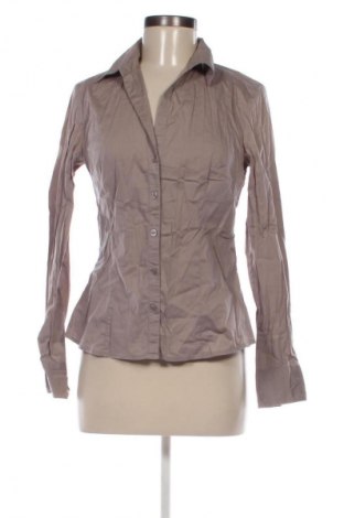 Damenbluse H&M, Größe S, Farbe Braun, Preis € 13,00