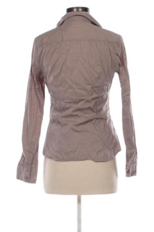 Damenbluse H&M, Größe S, Farbe Braun, Preis € 13,00