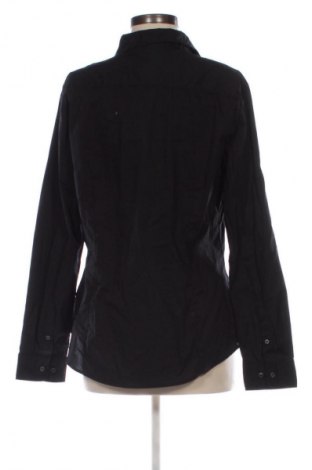 Damska koszula H&M, Rozmiar XL, Kolor Czarny, Cena 69,99 zł