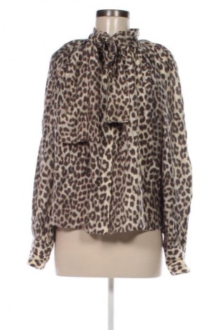 Női ing H&M, Méret S, Szín Sokszínű, Ár 5 372 Ft