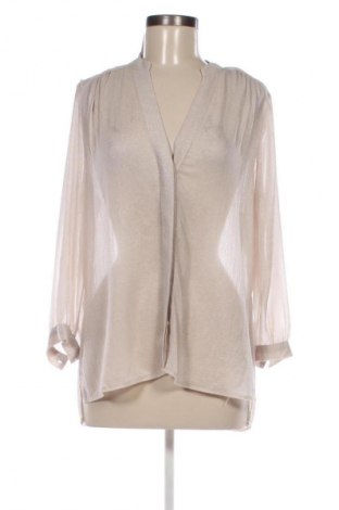 Női ing H&M, Méret M, Szín Bézs, Ár 5 372 Ft