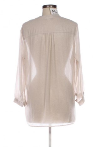 Női ing H&M, Méret M, Szín Bézs, Ár 5 372 Ft