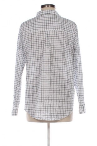 Damenbluse H&M, Größe M, Farbe Mehrfarbig, Preis € 12,69