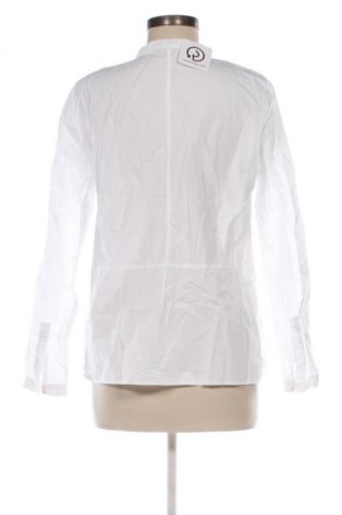 Női ing H&M, Méret XL, Szín Fehér, Ár 5 244 Ft