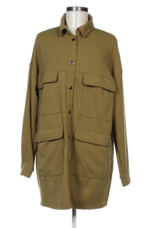 Női ing H&M, Méret M, Szín Zöld, Ár 2 689 Ft