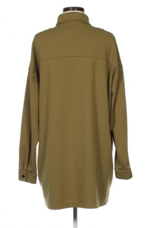 Női ing H&M, Méret M, Szín Zöld, Ár 2 689 Ft