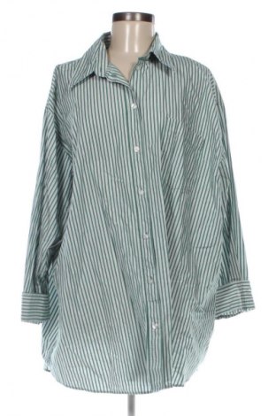 Damenbluse H&M, Größe M, Farbe Mehrfarbig, Preis € 13,00