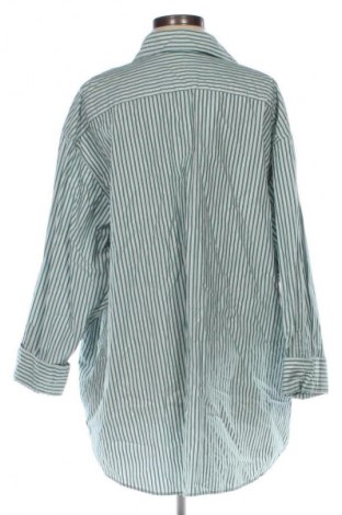 Damenbluse H&M, Größe M, Farbe Mehrfarbig, Preis € 13,00