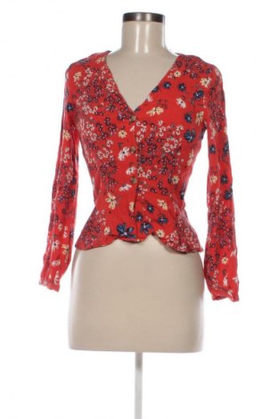 Női ing H&M, Méret S, Szín Sokszínű, Ár 5 372 Ft