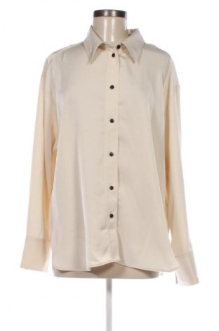 Női ing H&M, Méret XL, Szín Ekrü
, Ár 4 950 Ft