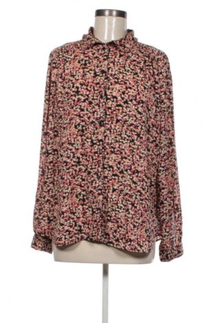 Női ing H&M, Méret L, Szín Sokszínű, Ár 2 489 Ft