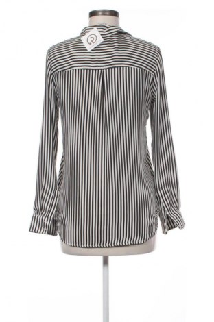 Дамска риза H&M, Размер S, Цвят Многоцветен, Цена 3,57 €