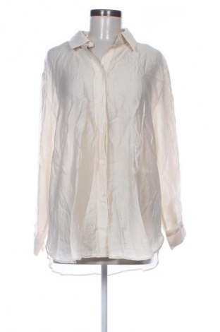 Női ing H&M, Méret L, Szín Ekrü
, Ár 2 229 Ft