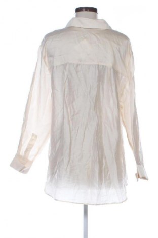 Női ing H&M, Méret L, Szín Ekrü
, Ár 2 229 Ft