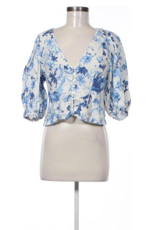 Női ing H&M, Méret M, Szín Sokszínű, Ár 2 339 Ft