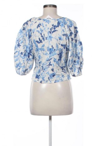 Női ing H&M, Méret M, Szín Sokszínű, Ár 2 339 Ft