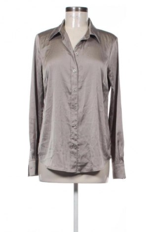 Damenbluse H&M, Größe M, Farbe Beige, Preis € 7,99
