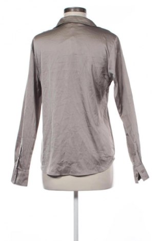 Damenbluse H&M, Größe M, Farbe Beige, Preis € 7,99
