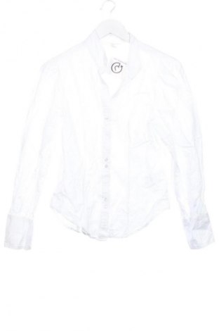 Női ing H&M, Méret XS, Szín Fehér, Ár 3 869 Ft