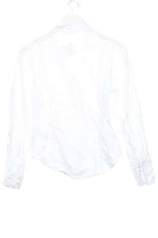 Női ing H&M, Méret XS, Szín Fehér, Ár 3 869 Ft