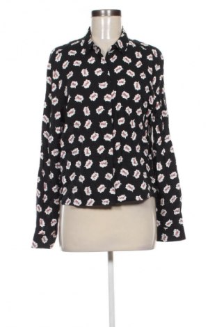 Női ing H&M, Méret L, Szín Sokszínű, Ár 2 919 Ft