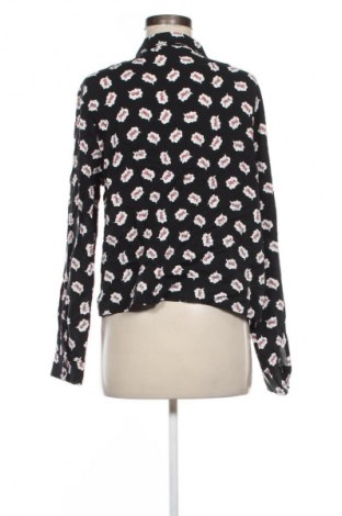 Női ing H&M, Méret L, Szín Sokszínű, Ár 2 919 Ft