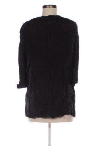 Női ing H&M, Méret XL, Szín Fekete, Ár 5 311 Ft