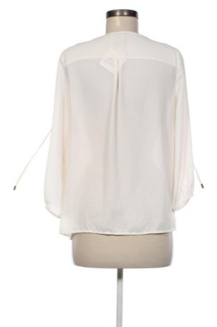 Damska koszula H&M, Rozmiar M, Kolor ecru, Cena 24,99 zł