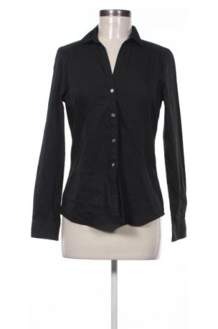 Damenbluse H&M, Größe M, Farbe Schwarz, Preis € 5,99