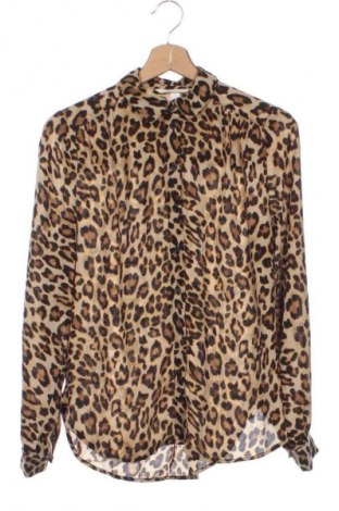 Női ing H&M, Méret XS, Szín Sokszínű, Ár 1 799 Ft