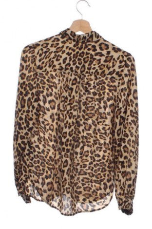 Női ing H&M, Méret XS, Szín Sokszínű, Ár 1 799 Ft