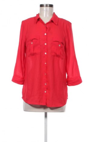 Damenbluse H&M, Größe M, Farbe Rot, Preis € 7,99