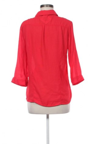 Damenbluse H&M, Größe M, Farbe Rot, Preis € 7,99