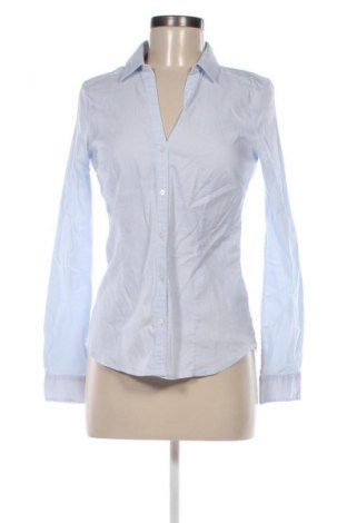 Női ing H&M, Méret M, Szín Sokszínű, Ár 5 311 Ft