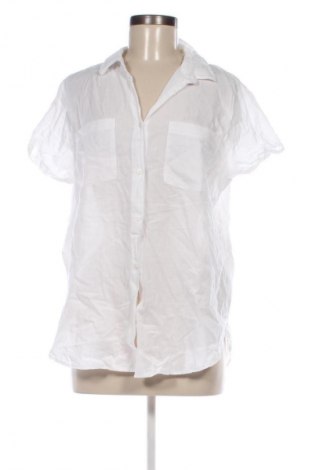 Női ing H&M, Méret L, Szín Fehér, Ár 5 372 Ft