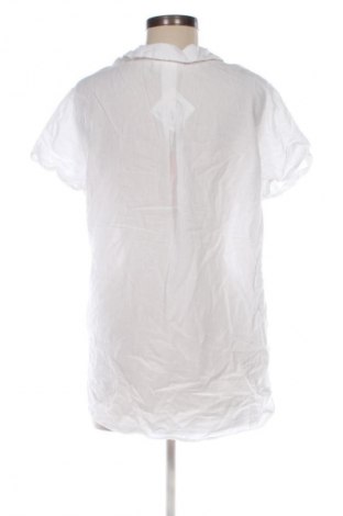 Női ing H&M, Méret L, Szín Fehér, Ár 5 372 Ft