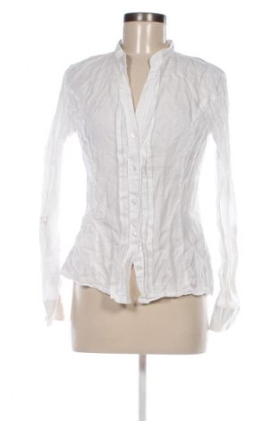 Női ing H&M, Méret M, Szín Fehér, Ár 5 372 Ft