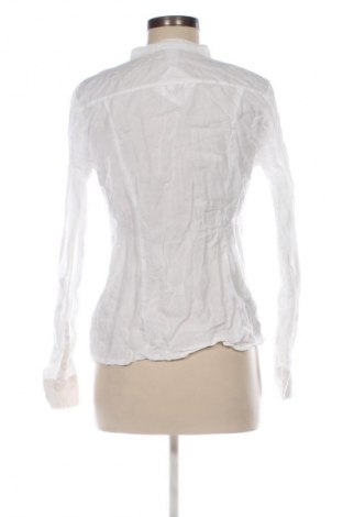 Női ing H&M, Méret M, Szín Fehér, Ár 5 372 Ft