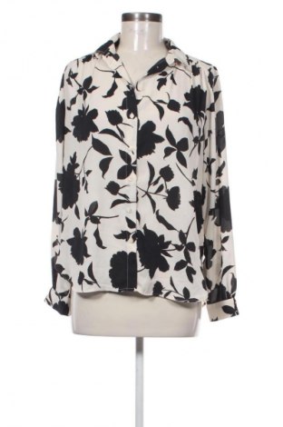 Damenbluse H&M, Größe S, Farbe Mehrfarbig, Preis 5,99 €