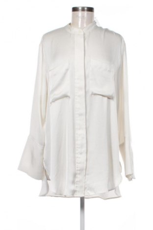 Női ing H&M, Méret M, Szín Ekrü
, Ár 2 429 Ft