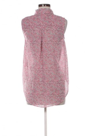 Női ing H&M, Méret XS, Szín Sokszínű, Ár 1 789 Ft