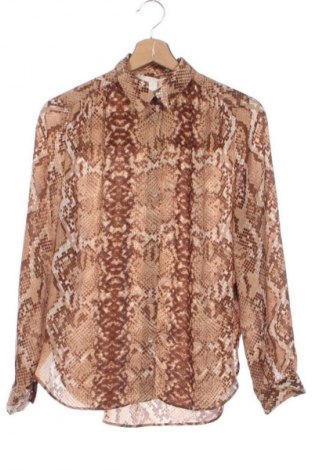 Női ing H&M, Méret XS, Szín Sokszínű, Ár 1 799 Ft
