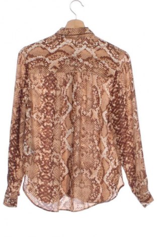 Női ing H&M, Méret XS, Szín Sokszínű, Ár 1 799 Ft