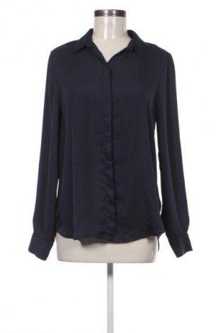 Damenbluse H&M, Größe M, Farbe Blau, Preis € 7,99